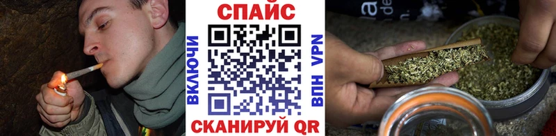 Бутират Butirat наркота Болгар
