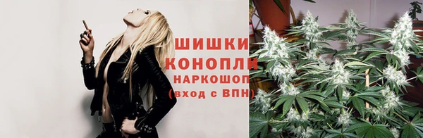 ешки Богородск