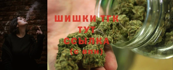 ешки Богородск