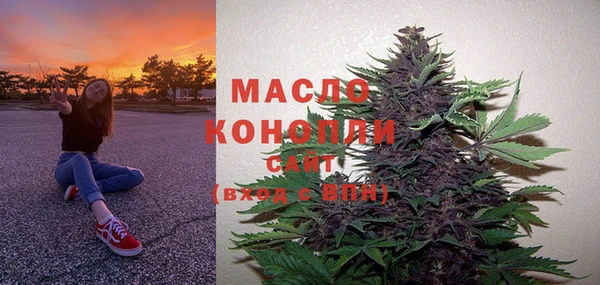 метадон Богородицк