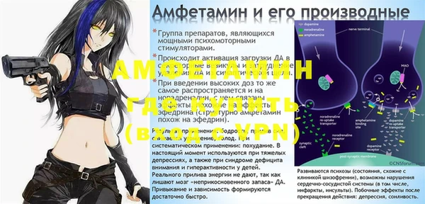 метадон Богородицк