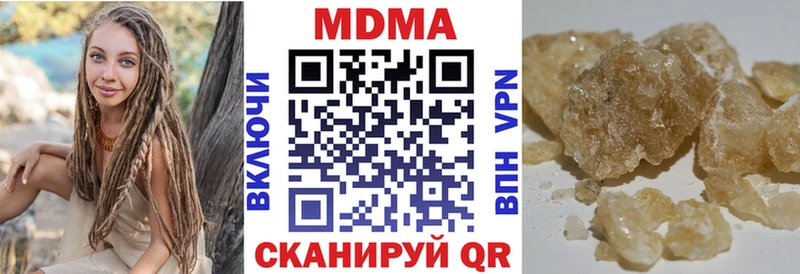 hydra сайт  Болгар  MDMA молли 